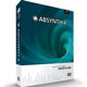 ABSYNTH 4 ABSYNTH 4