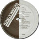Acapella Heaven for DJs Acapella Heaven for DJs
