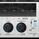 Accusonus ERA-D v1.2.0 Accusonus ERA-D v1.2.0
