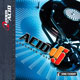 ACID DJ Expander Pack ACID DJ Expander Pack