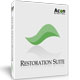 Acon Digital Restoration Suite v1.7.1 Acon Digital Restoration Suite v1.7.1