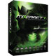 Acoustica MixCraft Pro Studio v7.0.1.285 Acoustica MixCraft Pro Studio v7.0.1.285