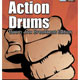 Action Drums: Boom Jinx Breakbeat Edition Action Drums: Boom Jinx Breakbeat Edition