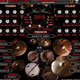 Adam Monroe Music Beats Drum v.2.3 Adam Monroe Music Beats Drum v.2.3