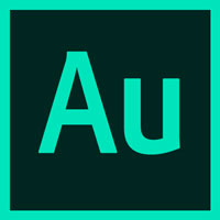 Adobe Audition CC 2018 Adobe Audition CC 2018