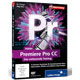 Adobe Premiere Pro CC 2017 Adobe Premiere Pro CC 2017