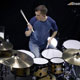 Advanced Drumming Combinations and Patterns Tutorial Advanced Drumming Combinations and Patterns Tutorial