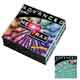 Advanced Media Trax 3 Modern Composer Advanced Media Trax 3 Modern Composer