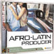 Afro Latin Producer Afro Latin Producer