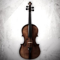 Agitato Grandiose Ensemble Violins Agitato Grandiose Ensemble Violins
