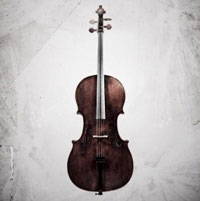 Agitato Grandiose Ensemble and Divisi Violas Agitato Grandiose Ensemble and Divisi Violas