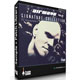 Airwave vol.2 for Omnisphere 2 Airwave vol.2 for Omnisphere 2