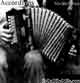 Accordions Accordions
