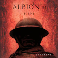 Albion III Iceni REDUX v2.1 Albion III Iceni REDUX v2.1