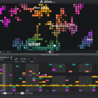 Algonaut Atlas v2.2.0 Algonaut Atlas v2.2.0