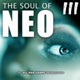 All Pro Loops The Soul Of Neo 3 All Pro Loops The Soul Of Neo 3