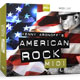 American Rock MIDI American Rock MIDI