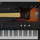Ample Sound ABP2 v2.5.0 Ample Sound ABP2 v2.5.0
