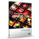 Amplified Funk Maschine Expansion Amplified Funk Maschine Expansion
