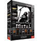 Amplitube Metal & X-Gear Amplitube Metal & X-Gear