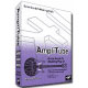 AmpliTube 4 AmpliTube 4