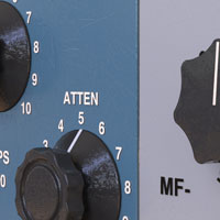 Analog Obsession Frank Analog Obsession Frank