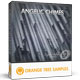 Angelic Chimes Angelic Chimes