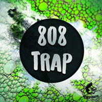 Angry Parrot 808 Trap Angry Parrot 808 Trap