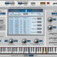 Antares Autotune Evo 6 for Windows Antares Autotune Evo 6 for Windows