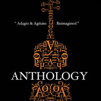 Anthology Strings Instrument Anthology Strings Instrument