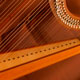 Celtic Harp Celtic Harp