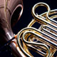French Horn French Horn