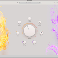 Arturia Augmented Voices v1.0 Arturia Augmented Voices v1.0
