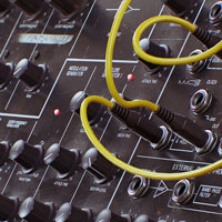 Arturia Filter MS-20 v1.0 Arturia Filter MS-20 v1.0