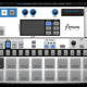 Arturia Spark 2 Arturia Spark 2