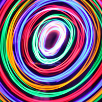 Arturia Trance Delight Presets Arturia Trance Delight Presets