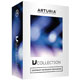 Arturia V Collection 5 Arturia V Collection 5