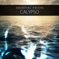 Auddict Celestial Voices Calypso Auddict Celestial Voices Calypso
