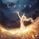 Auddict Celestial Voices Ceres Auddict Celestial Voices Ceres