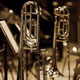 Auddict Master Brass Trombones Auddict Master Brass Trombones