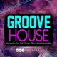 Audentity Groove House Audentity Groove House