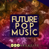 Audentity Records: Future Pop Music Audentity Records: Future Pop Music