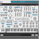 Audible Genius Syntorial v1.6.4 Audible Genius Syntorial v1.6.4