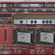 Audiffex AmpLion PRO v1.1.3 Audiffex AmpLion PRO v1.1.3