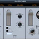 Audified U73b Compressor v2.0.0 Audified U73b Compressor v2.0.0