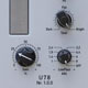 Audified U78 Saturator Audified U78 Saturator