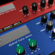Audified inValve 2 Pro v2.0.0 Audified inValve 2 Pro v2.0.0