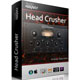 Audio Assault Head Crusher v1.3.5 Audio Assault Head Crusher v1.3.5