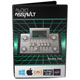 Audio Assault Verbstation v1.0 Audio Assault Verbstation v1.0