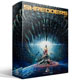 Audio Imperia Shredders Vol.1 Cinematic Tool Kit Audio Imperia Shredders Vol.1 Cinematic Tool Kit